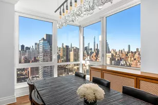 300 E 77th St, New York, NY 10075 - Photo 3