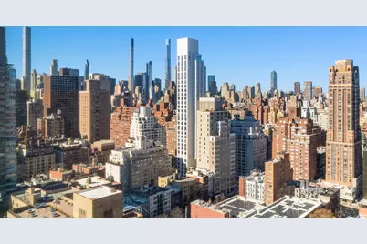 300 E 77th Street #28A, New York, NY 10075 - Photo 13