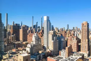 300 E 77th St, New York, NY 10075 - Photo 13