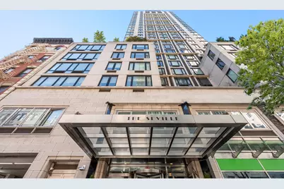 300 E 77th Street #28A, New York, NY 10075 - Photo 15