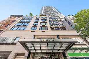 300 E 77th St, New York, NY 10075 - Photo 15