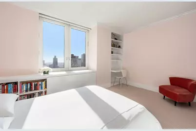 300 E 77th Street #28A, New York, NY 10075 - Photo 7