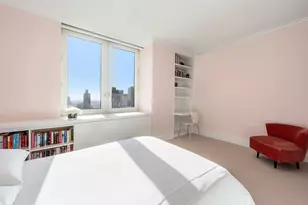 300 E 77th St, New York, NY 10075 - Photo 7