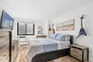 90 Gold St, New York City, NY 10038 - Photo 3