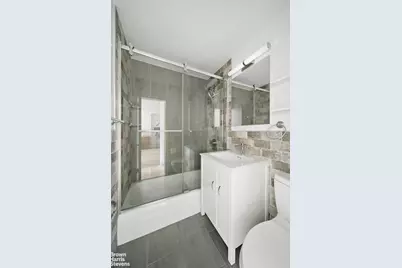 90 Gold Street #24B, New York City, NY 10038 - Photo 5