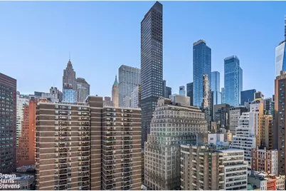 90 Gold Street #24B, New York City, NY 10038 - Photo 7