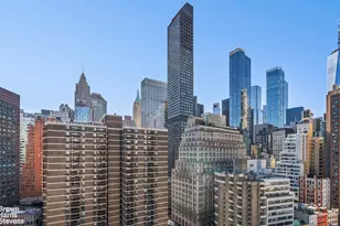 90 Gold St, New York City, NY 10038 - Photo 7