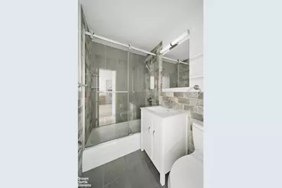 90 Gold Street #24B, New York City, NY 10038 - Photo 5