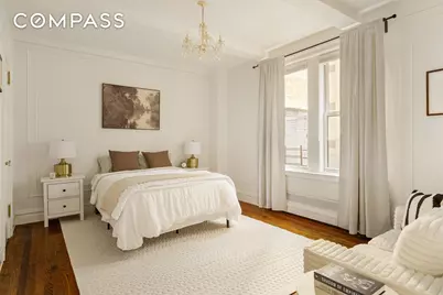 119 E 84th Street #4C, New York City, NY 10028 - Photo 5