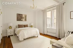 119 E 84th St, New York City, NY 10028 - Photo 5