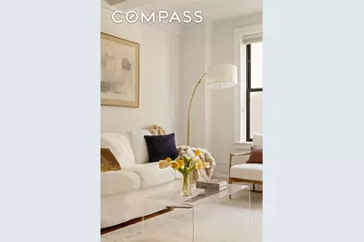 119 E 84th Street #4C, New York City, NY 10028 - Photo 3