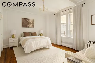 119 E 84th Street #4C, New York City, NY 10028 - Photo 5