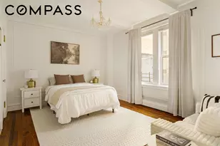 119 E 84th St, New York City, NY 10028 - Photo 5