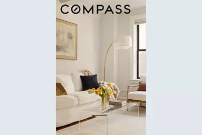 119 E 84th Street #4C, New York City, NY 10028 - Photo 3