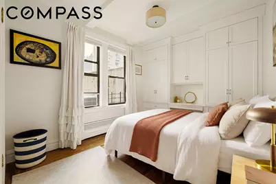 119 E 84th Street #4C, New York City, NY 10028 - Photo 7