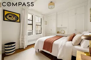 119 E 84th St, New York City, NY 10028 - Photo 7