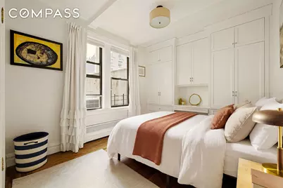 119 E 84th Street #4C, New York City, NY 10028 - Photo 7