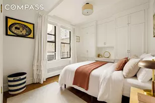 119 E 84th St, New York City, NY 10028 - Photo 7