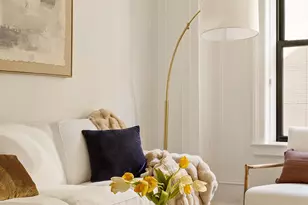 119 E 84th St, New York City, NY 10028 - Photo 3