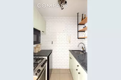 288 Lexington Avenue #8D, New York, NY 10016 - Photo 5