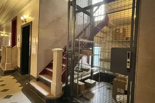 35 Crown St, Brooklyn, NY 11225 - Photo 7