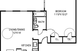 35 Crown St, New York City, NY 11225 - Photo 13