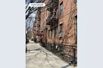 35 Crown Street #3C, New York City, NY 11225 - Photo 7