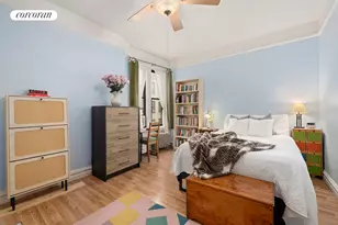 35 Crown St, New York City, NY 11225 - Photo 3