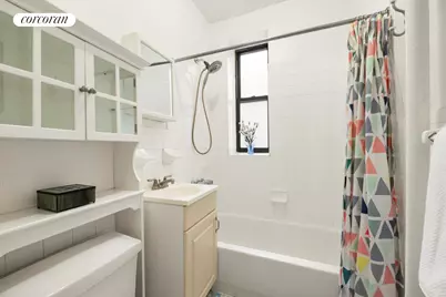 35 Crown Street #3C, Brooklyn, NY 11225 - Photo 5