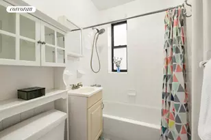 35 Crown St, New York City, NY 11225 - Photo 5