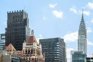 301 Park Ave, New York, NY 10022 - Photo 1