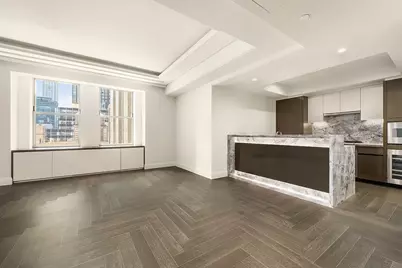 301 Park Avenue #2232, New York, NY 10022 - Photo 3
