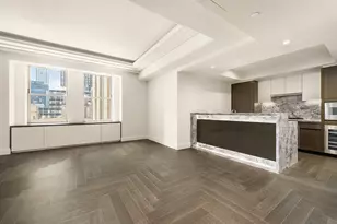 301 Park Ave, New York, NY 10022 - Photo 3