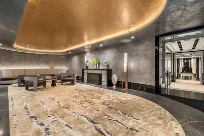 301 Park Avenue #2232, New York, NY 10022 - Photo 7