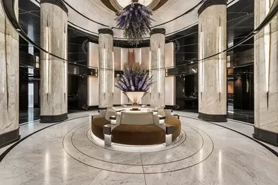 301 Park Avenue #2232, New York, NY 10022 - Photo 9