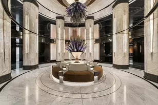 301 Park Ave, New York, NY 10022 - Photo 9