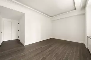 301 Park Ave, New York, NY 10022 - Photo 11