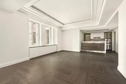 301 Park Avenue #2232, New York, NY 10022 - Photo 5