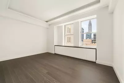 301 Park Avenue #2232, New York, NY 10022 - Photo 13
