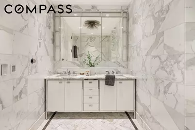 100 Barclay Street #21AD, New York City, NY 10007 - Photo 15