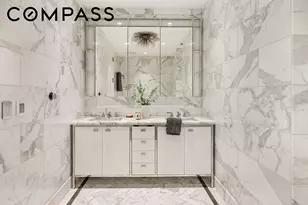 100 Barclay St, New York City, NY 10007 - Photo 15
