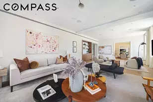 100 Barclay St, New York City, NY 10007 - Photo 7