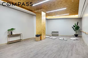 100 Barclay St, New York City, NY 10007 - Photo 31