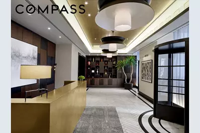 100 Barclay Street #21AD, New York City, NY 10007 - Photo 23
