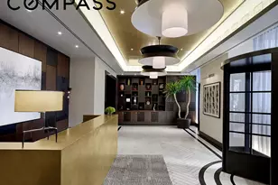 100 Barclay St, New York City, NY 10007 - Photo 23