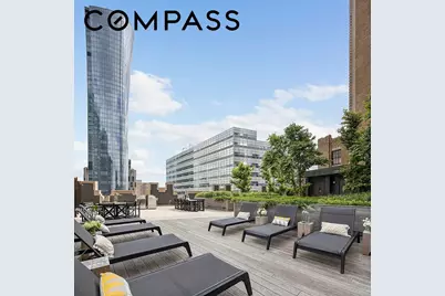 100 Barclay Street #21AD, New York City, NY 10007 - Photo 25
