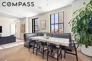 100 Barclay St, New York City, NY 10007 - Photo 11