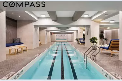 100 Barclay Street #21AD, New York City, NY 10007 - Photo 33