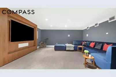 100 Barclay Street #21AD, New York City, NY 10007 - Photo 35