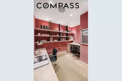 100 Barclay Street #21AD, New York City, NY 10007 - Photo 21